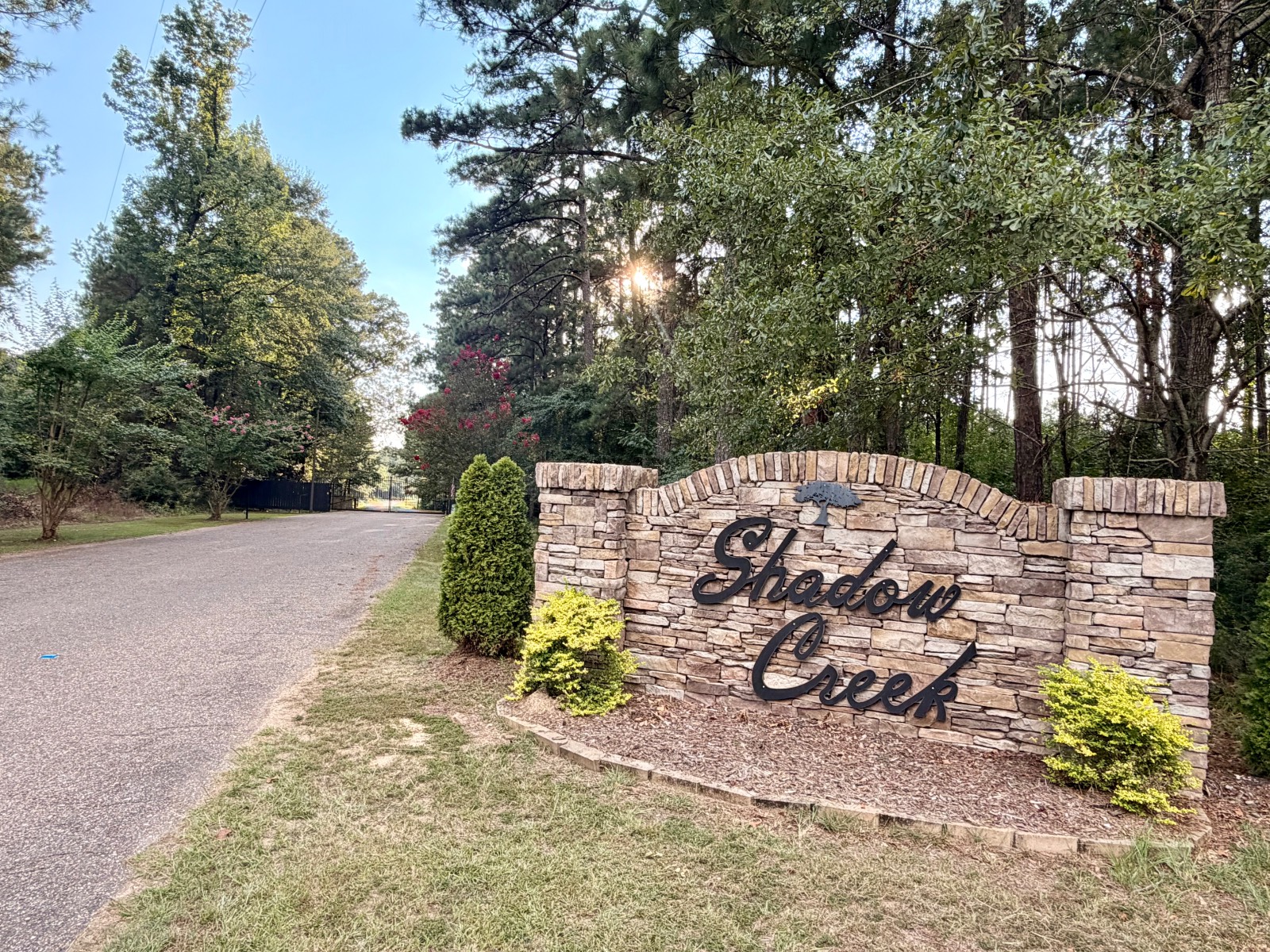 36 Shadow Creek, #36