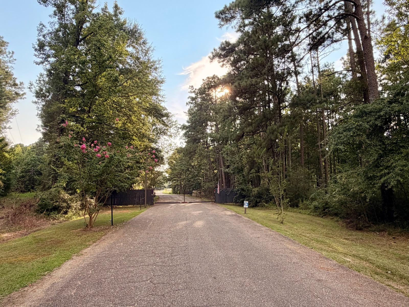 36 Shadow Creek, #36