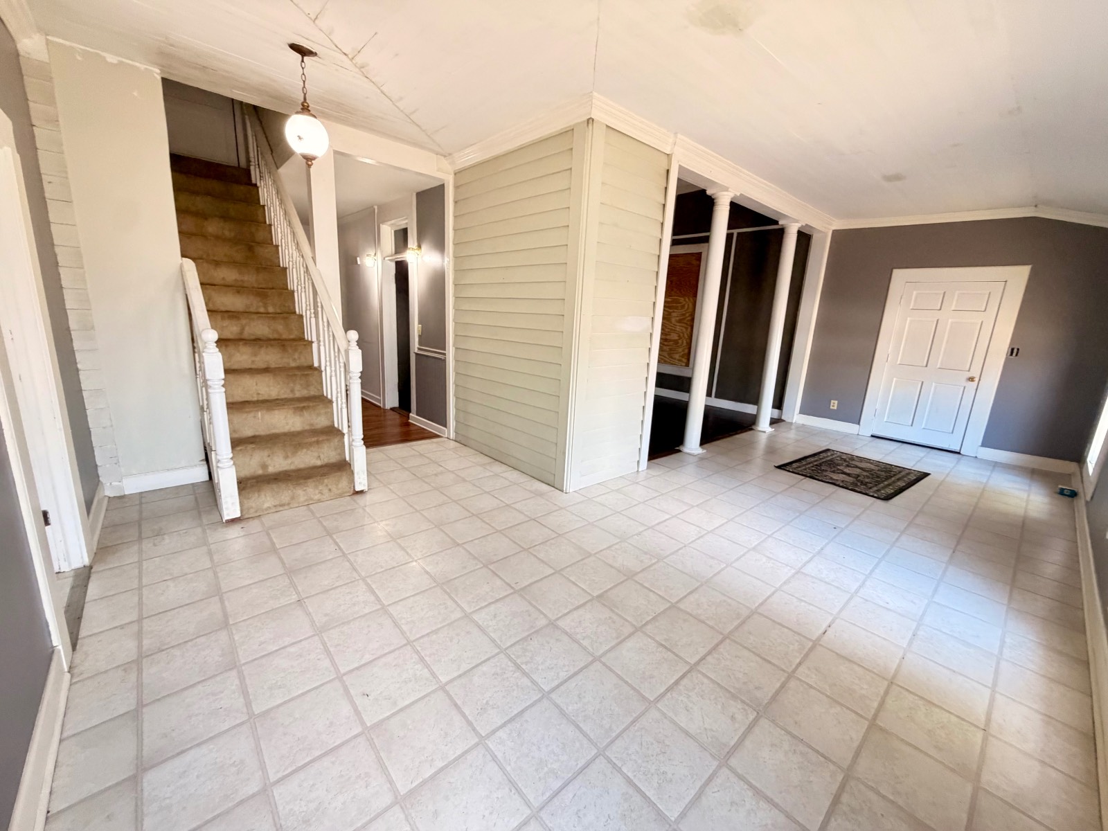 125 N Church Street