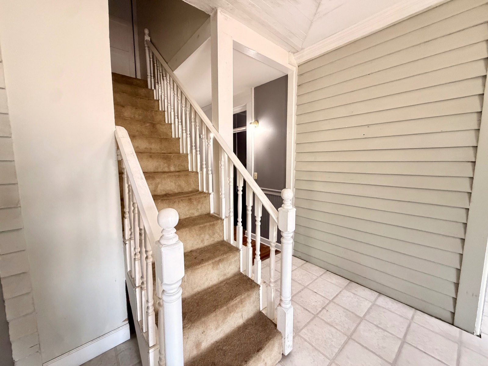 125 N Church Street