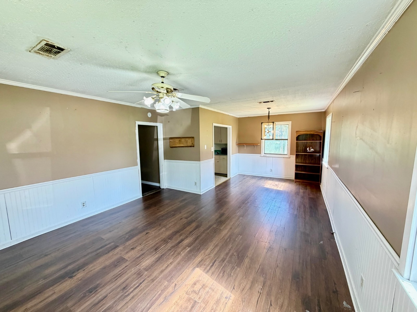 270 Legion Street