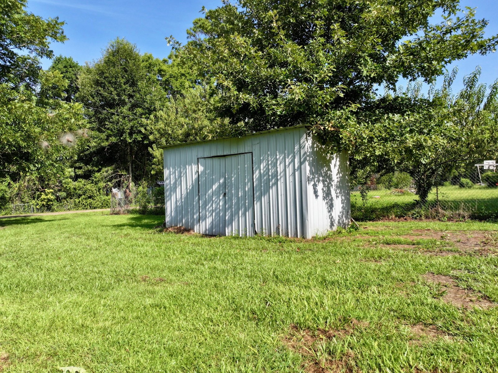 270 Legion Street