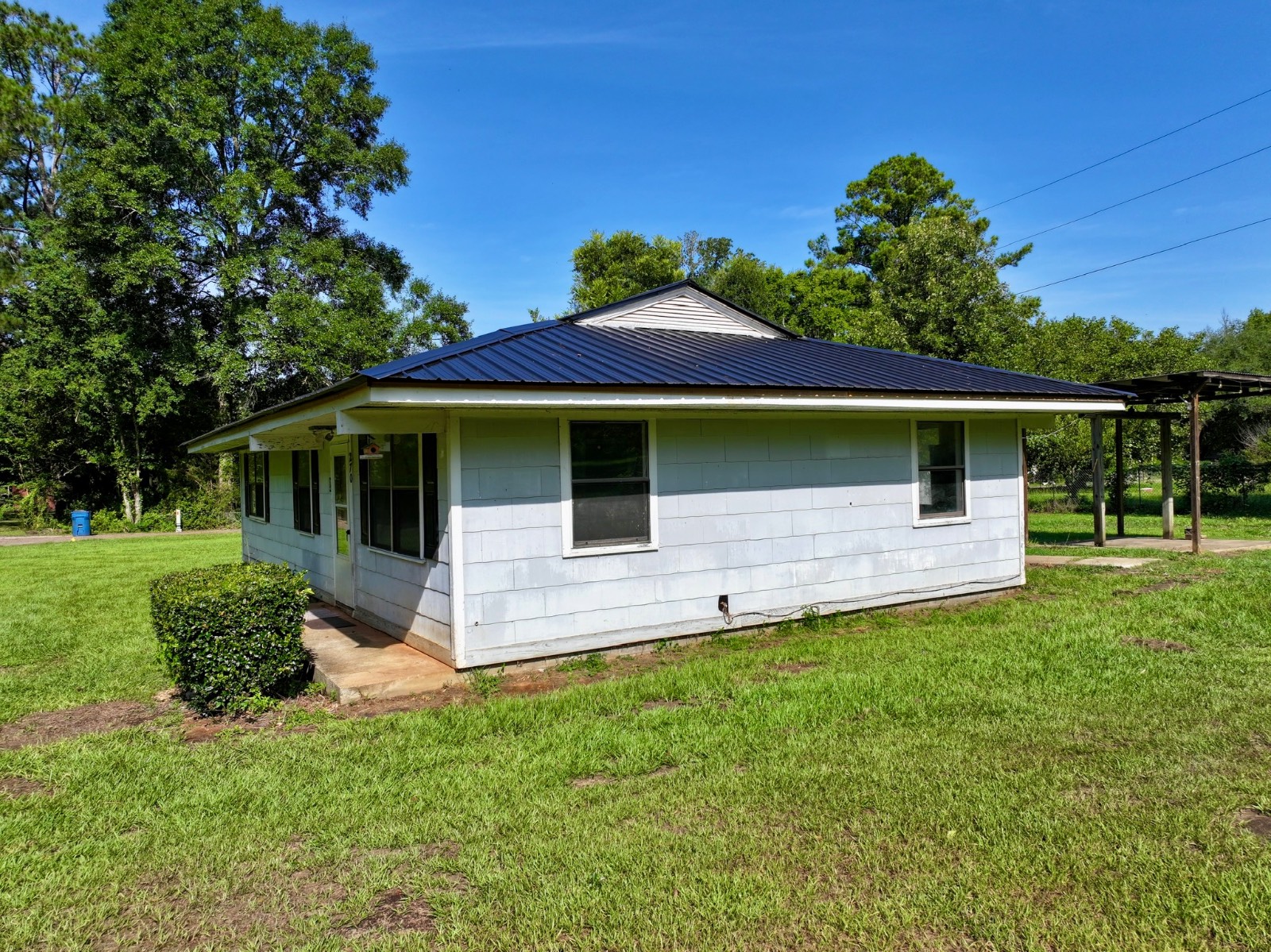 270 Legion Street