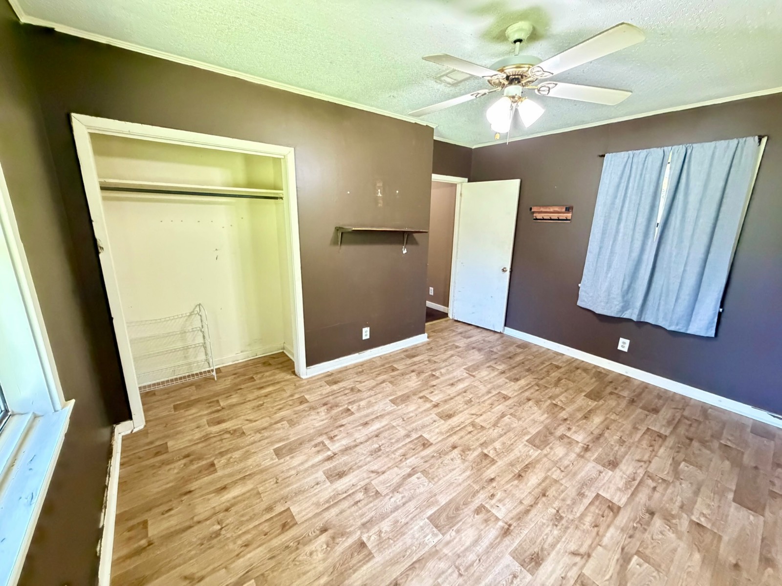 270 Legion Street