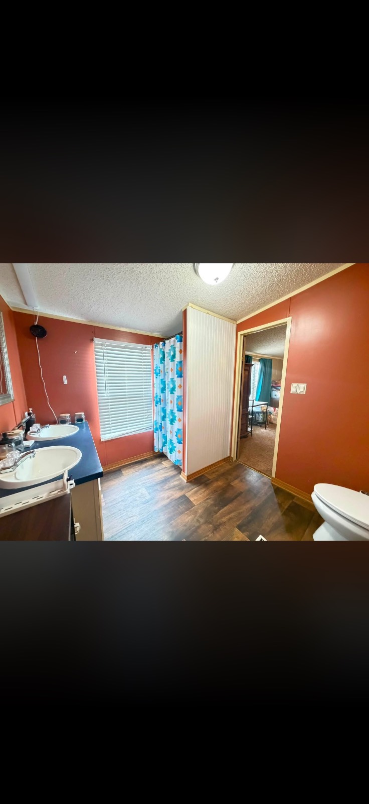270 Parker Ln