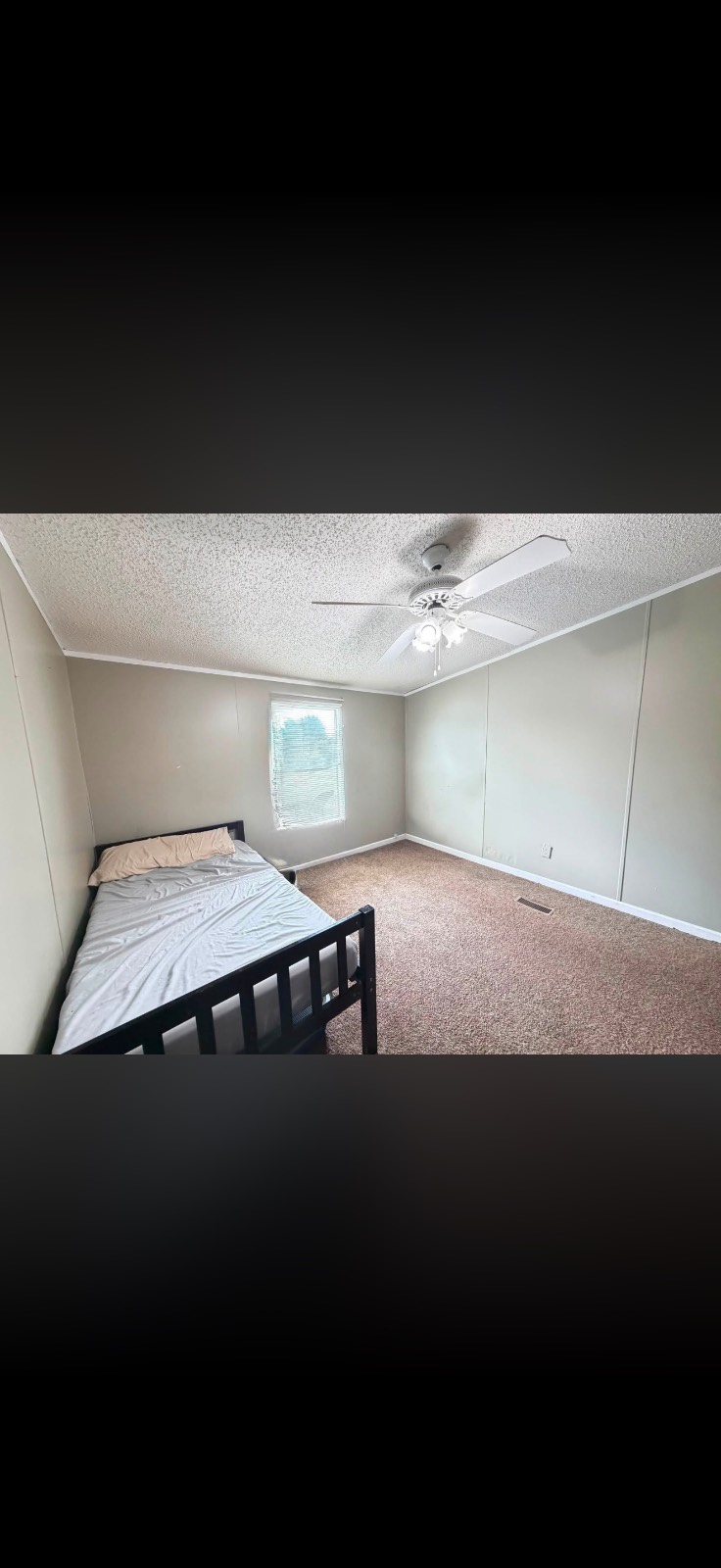 270 Parker Ln