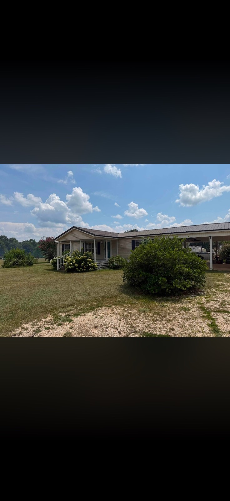 270 Parker Ln
