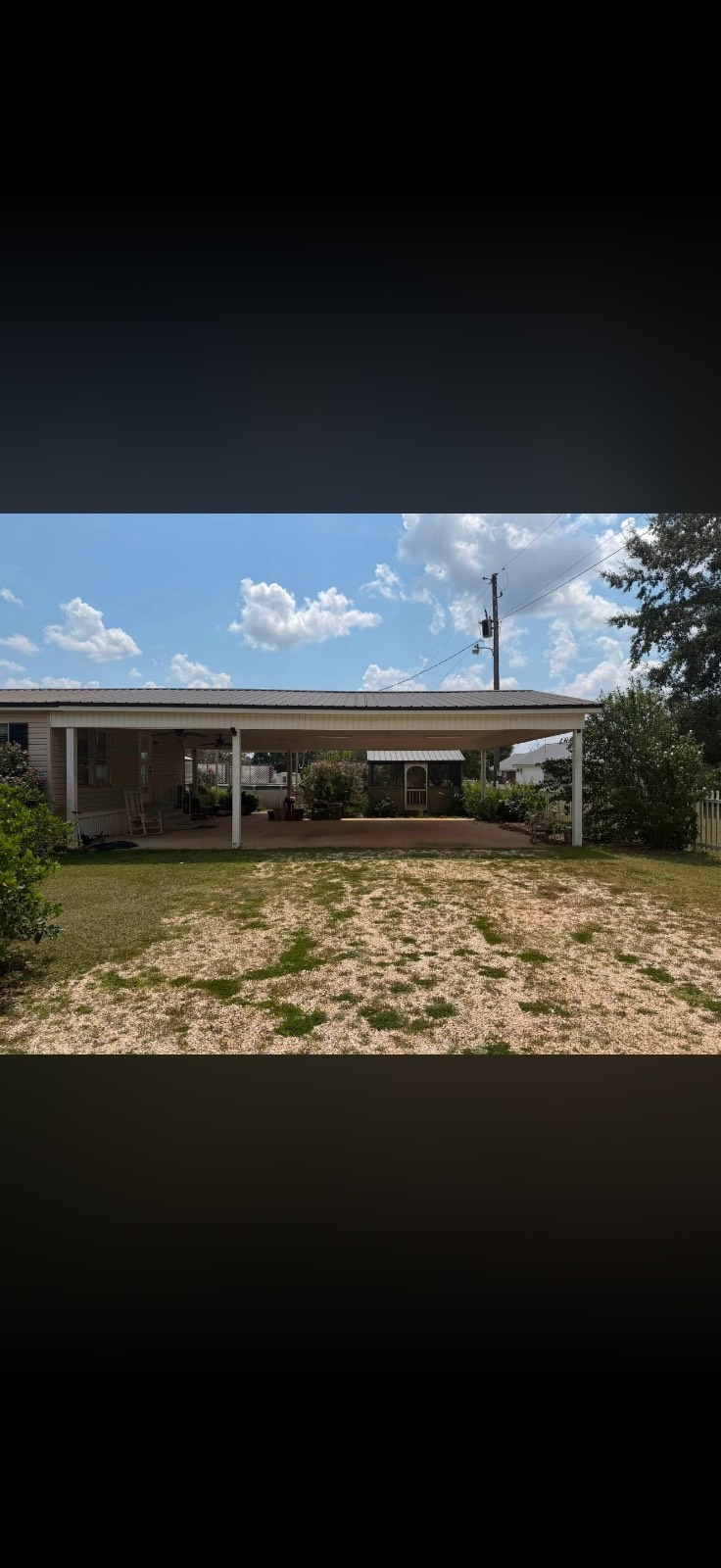270 Parker Ln