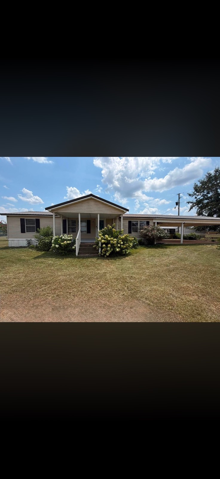 270 Parker Ln