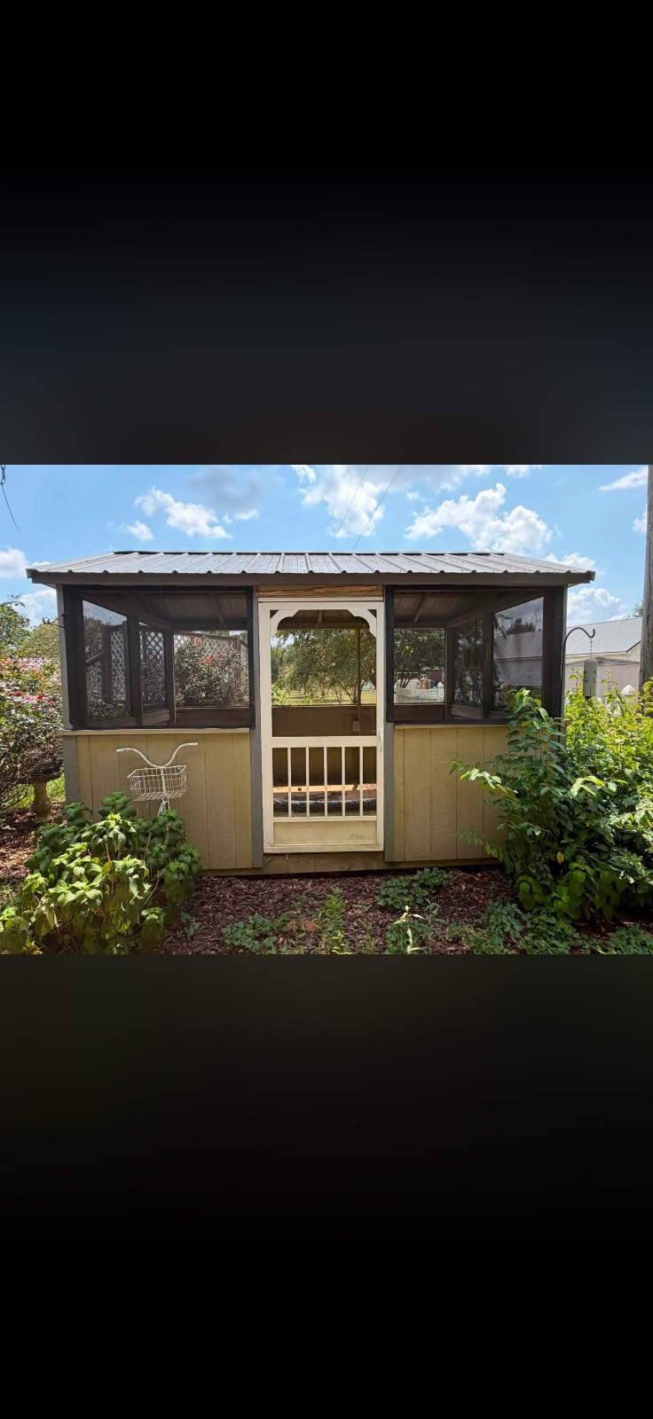 270 Parker Ln