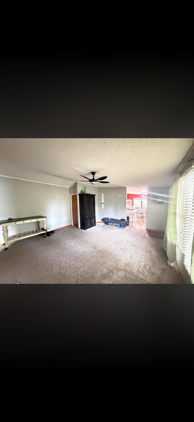 270 Parker Ln