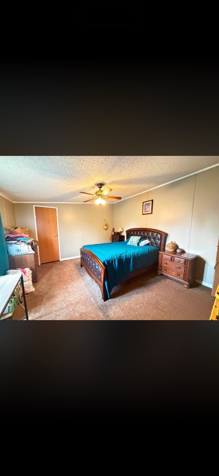 270 Parker Ln