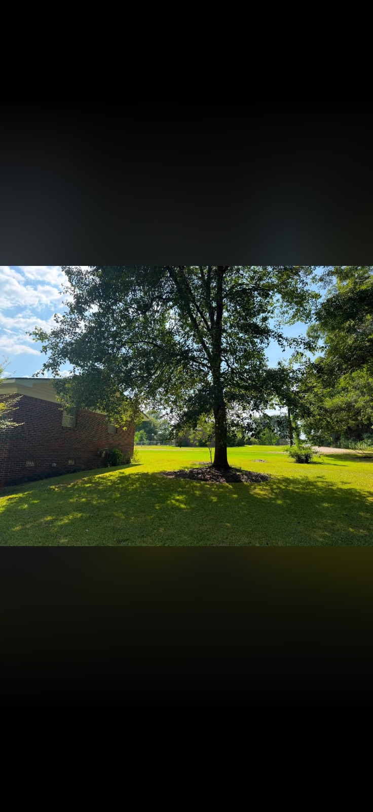 550 Hinson Dr