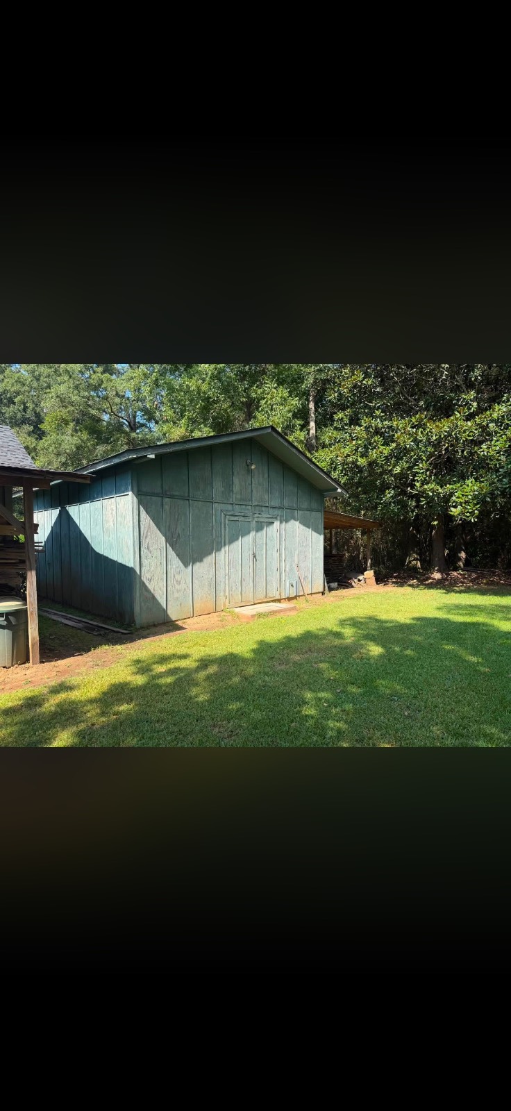 550 Hinson Dr
