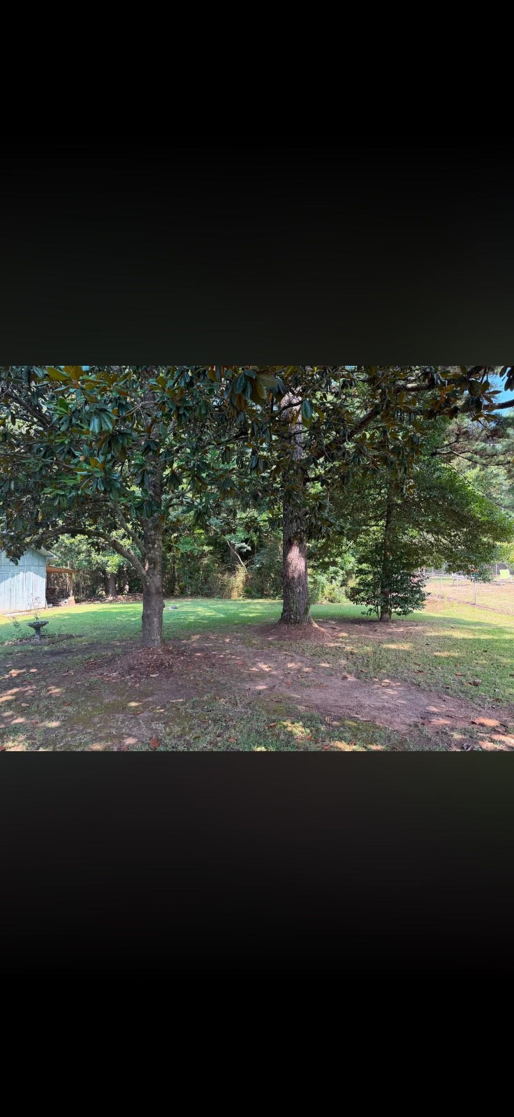 550 Hinson Dr