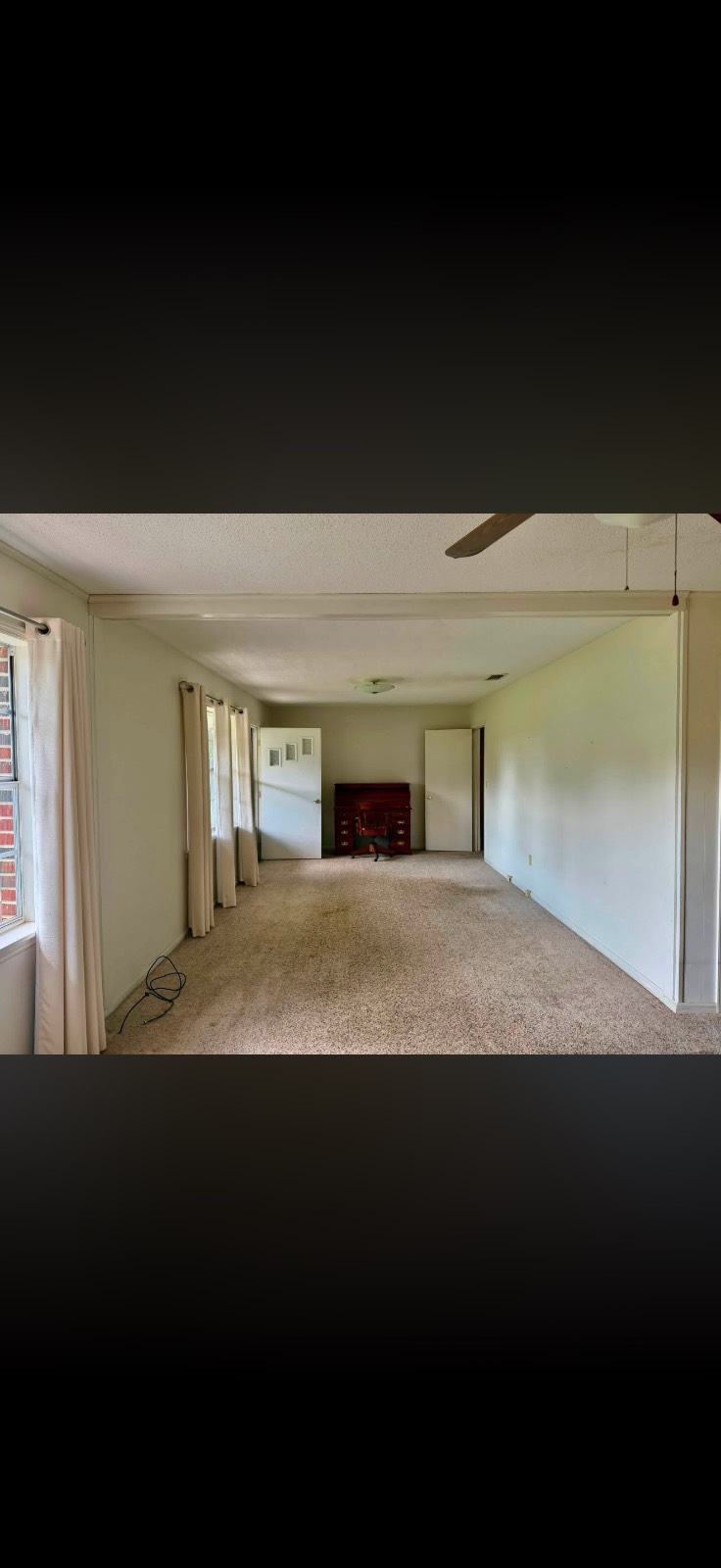 550 Hinson Dr