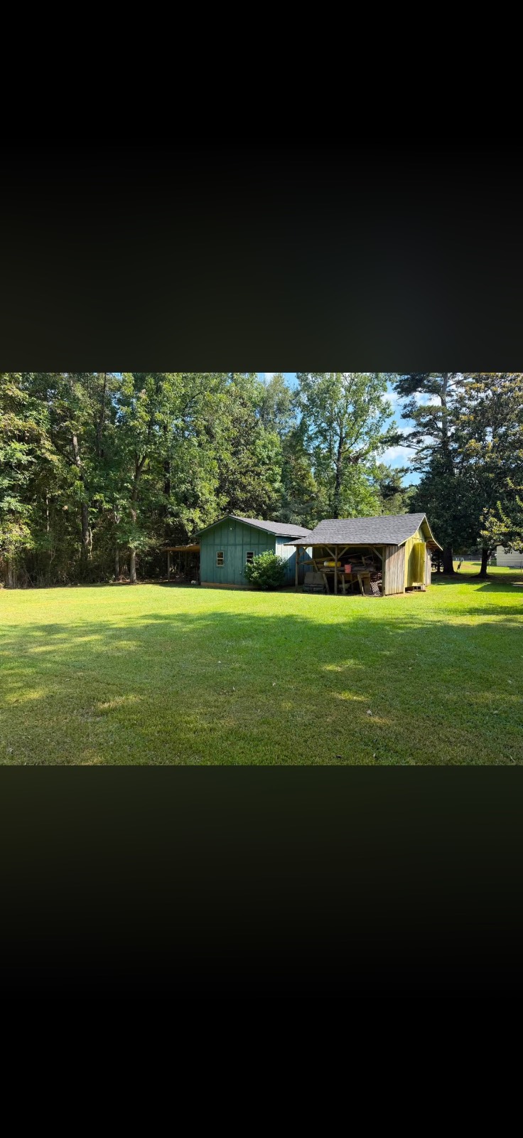 550 Hinson Dr