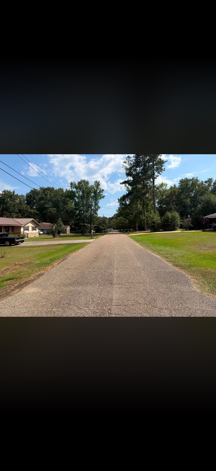 550 Hinson Dr