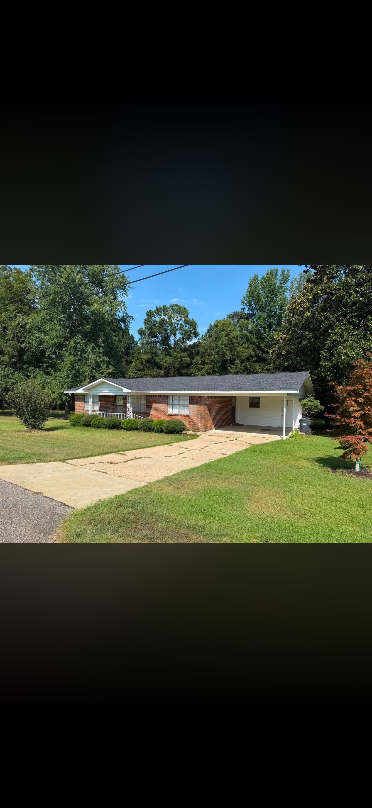 550 Hinson Dr