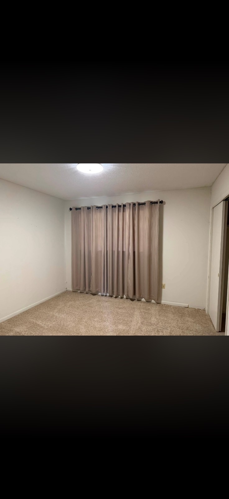 550 Hinson Dr