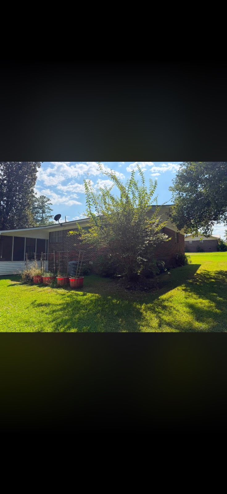 550 Hinson Dr