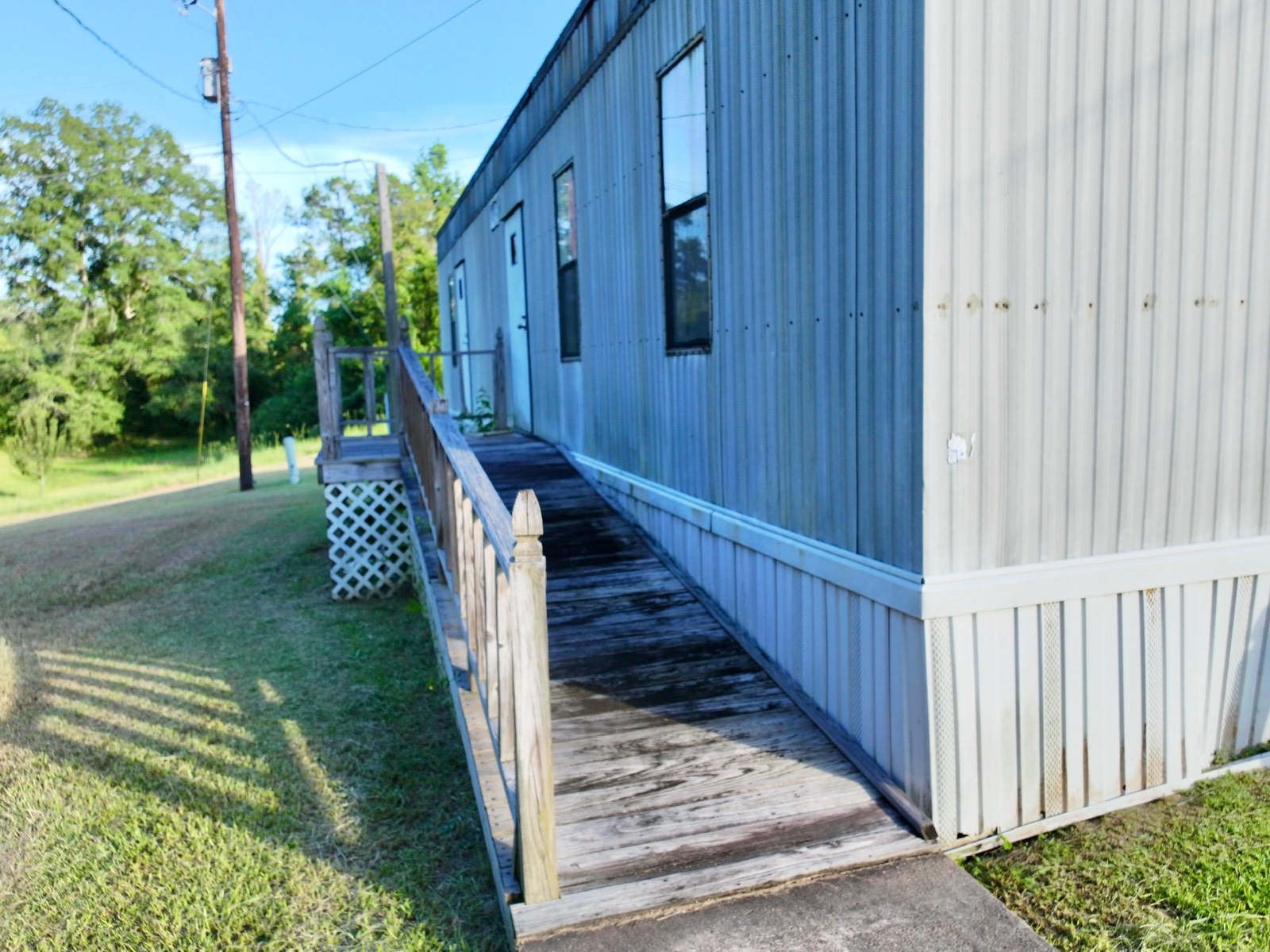 24575 Highway 84 E