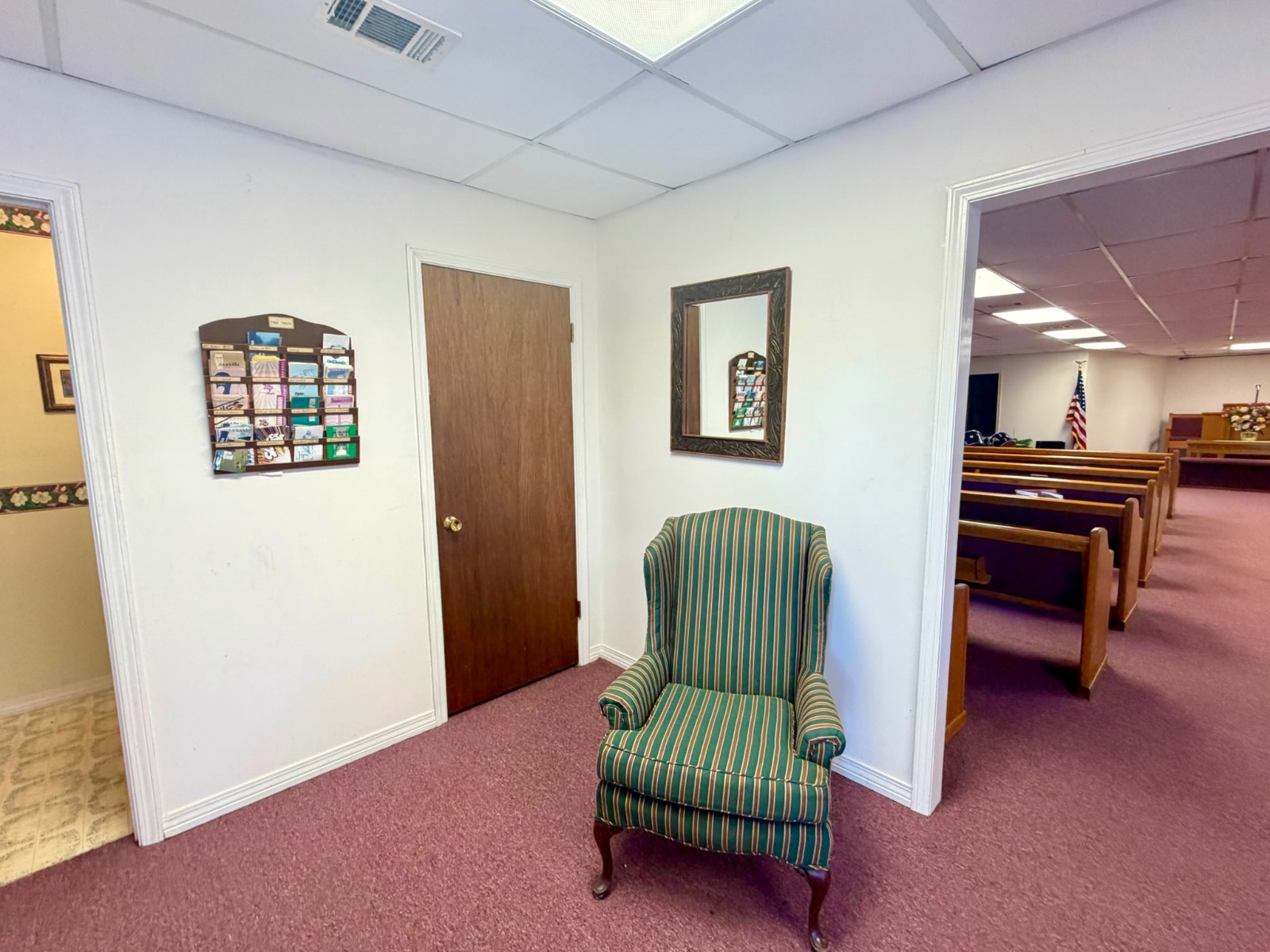 24575 Highway 84 E
