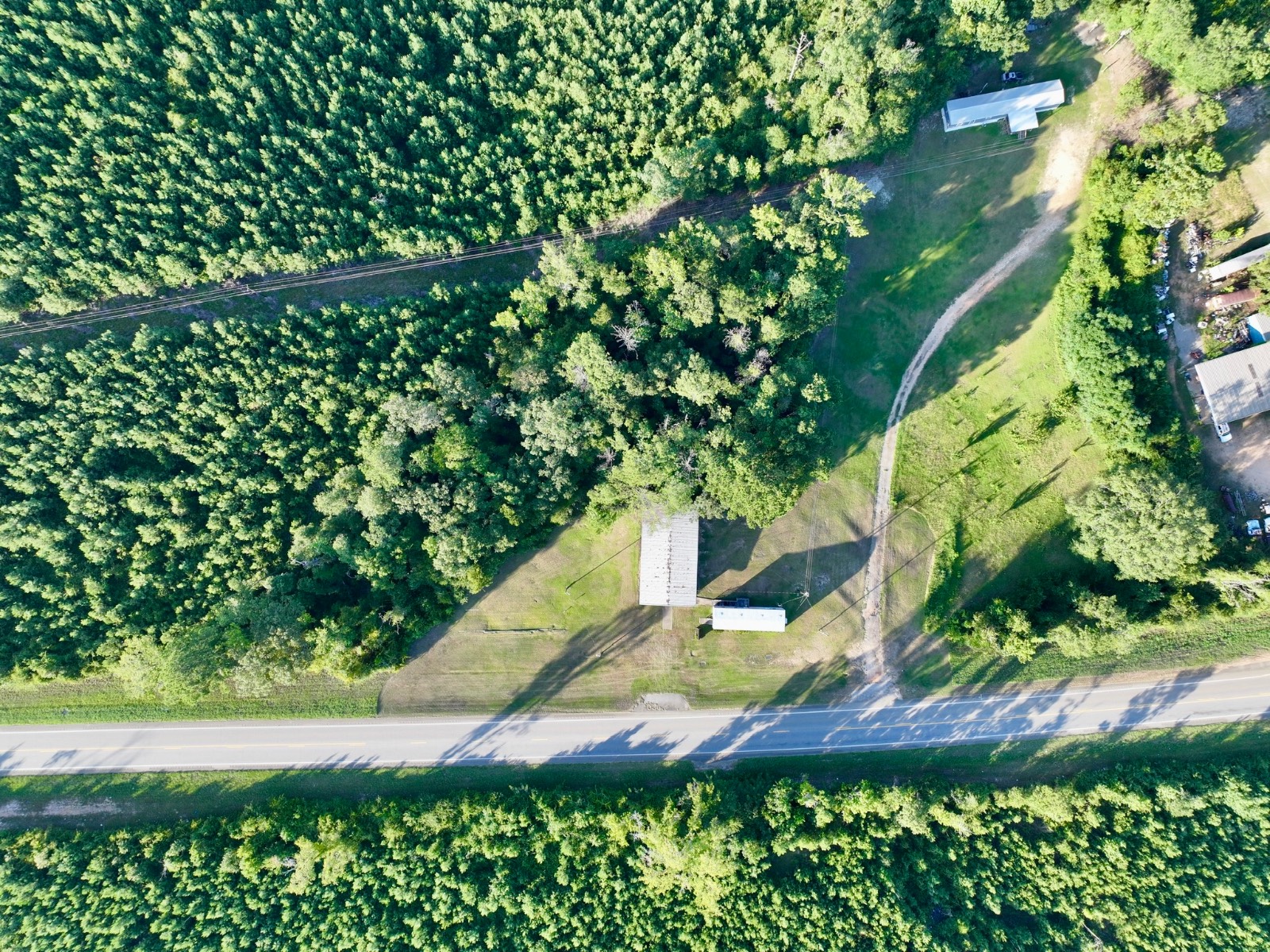 24575 Highway 84 E