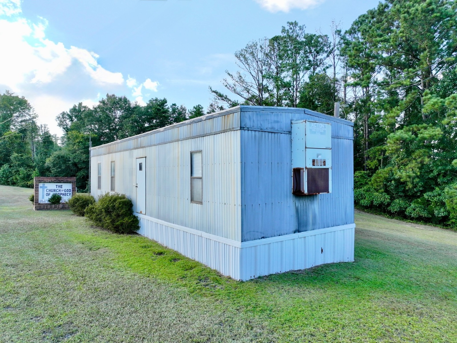 24575 Highway 84 E