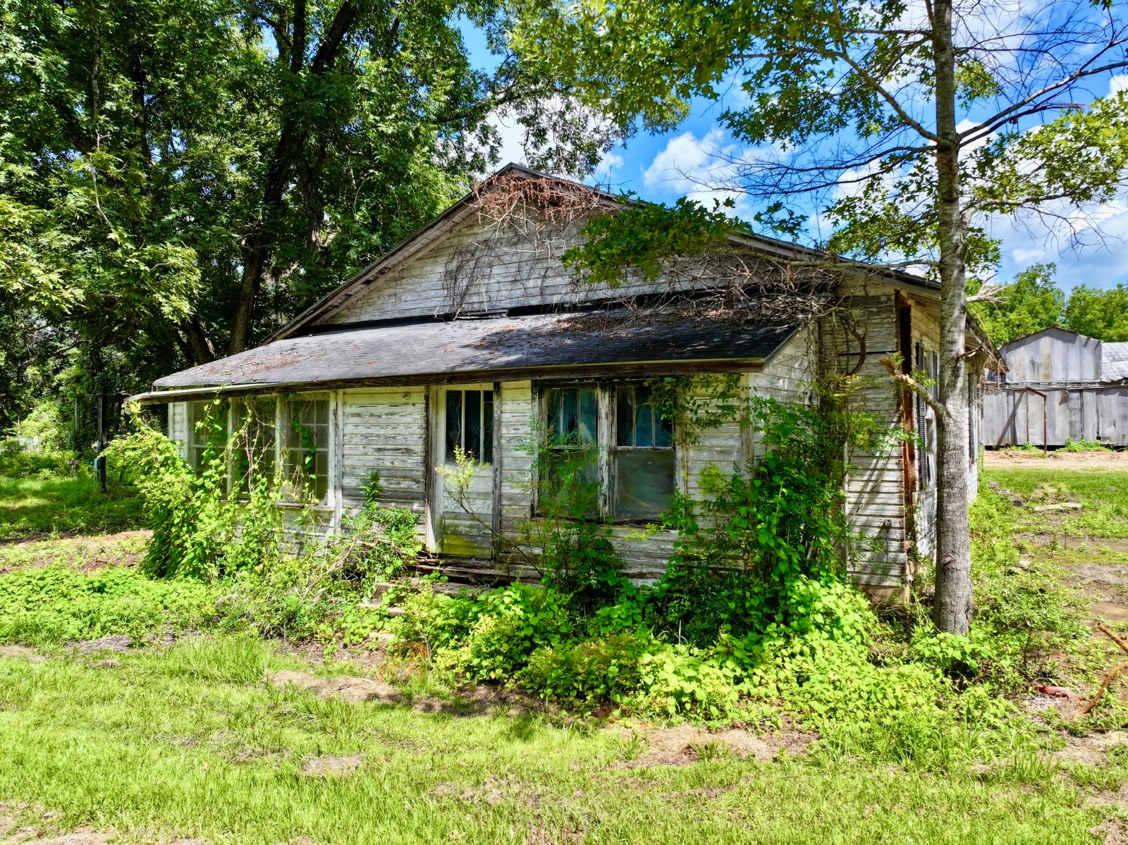 277 Legion Street