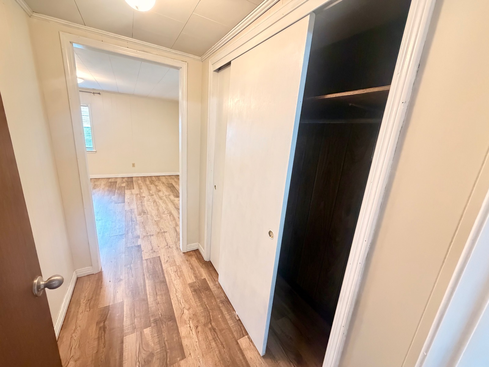 133 Linden Ave