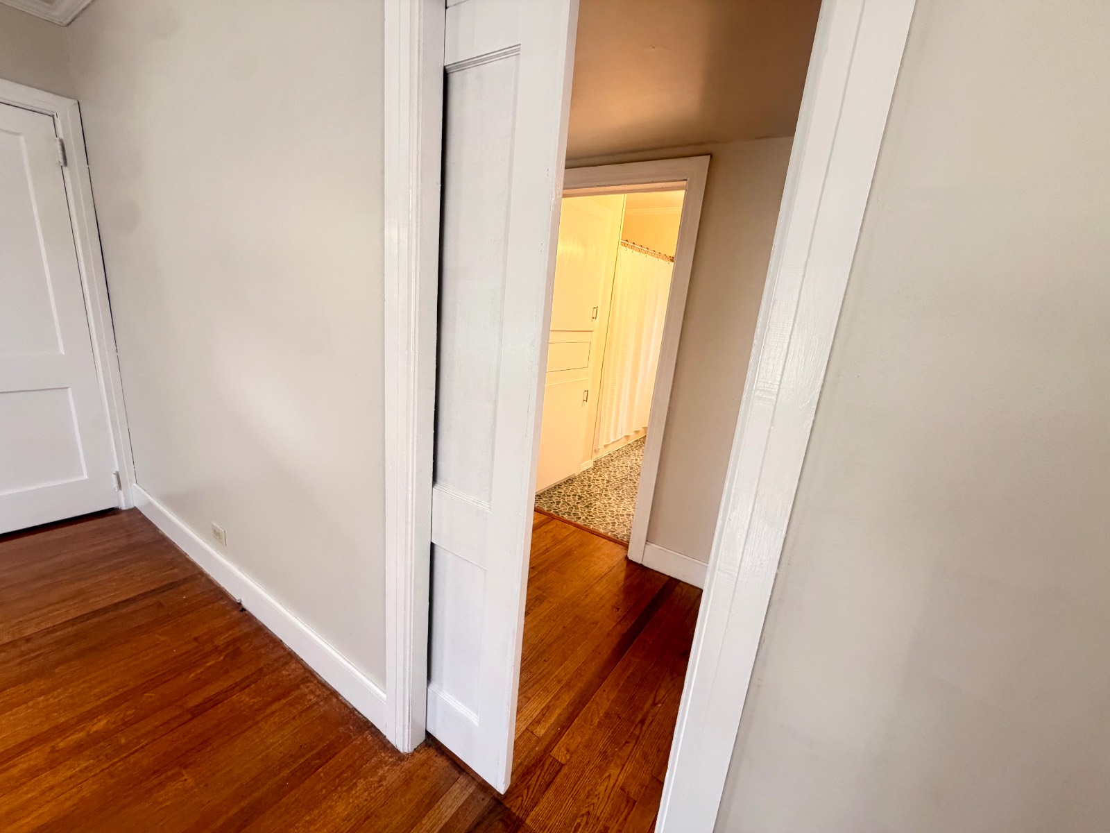 133 Linden Ave