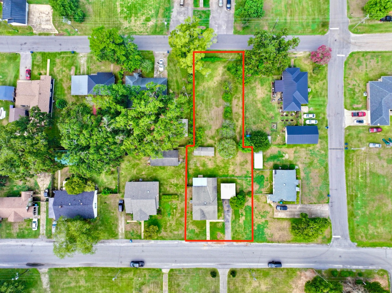133 Linden Ave
