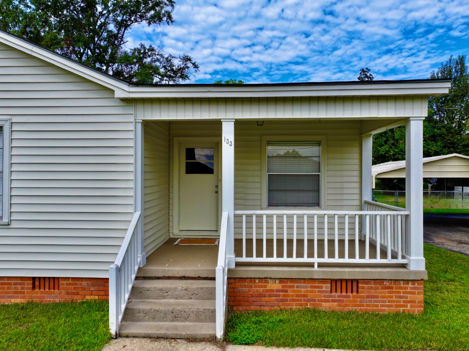 133 Linden Ave
