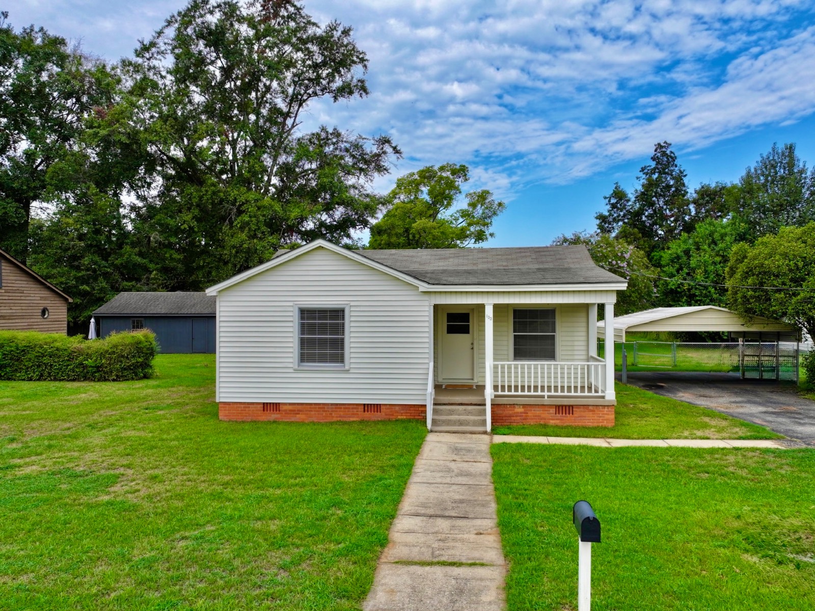 133 Linden Ave