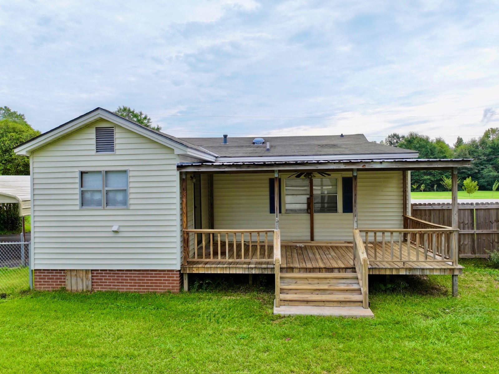 133 Linden Ave