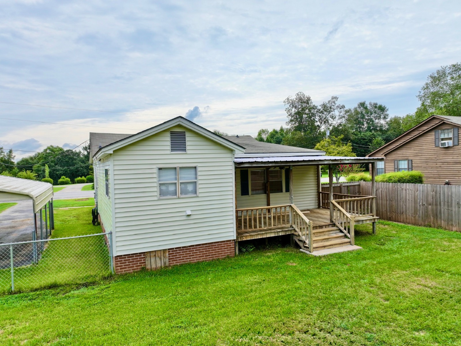 133 Linden Ave