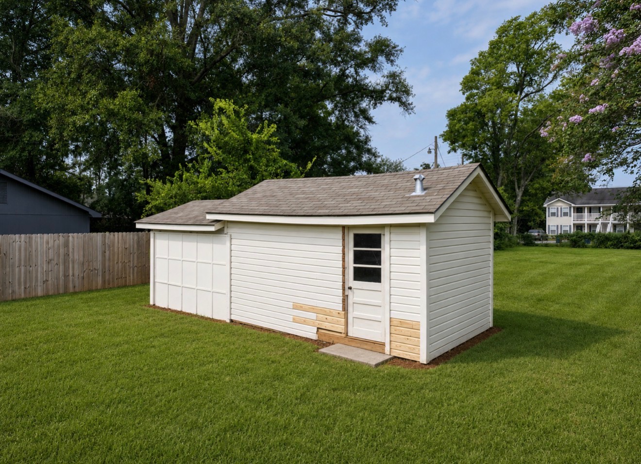 133 Linden Ave