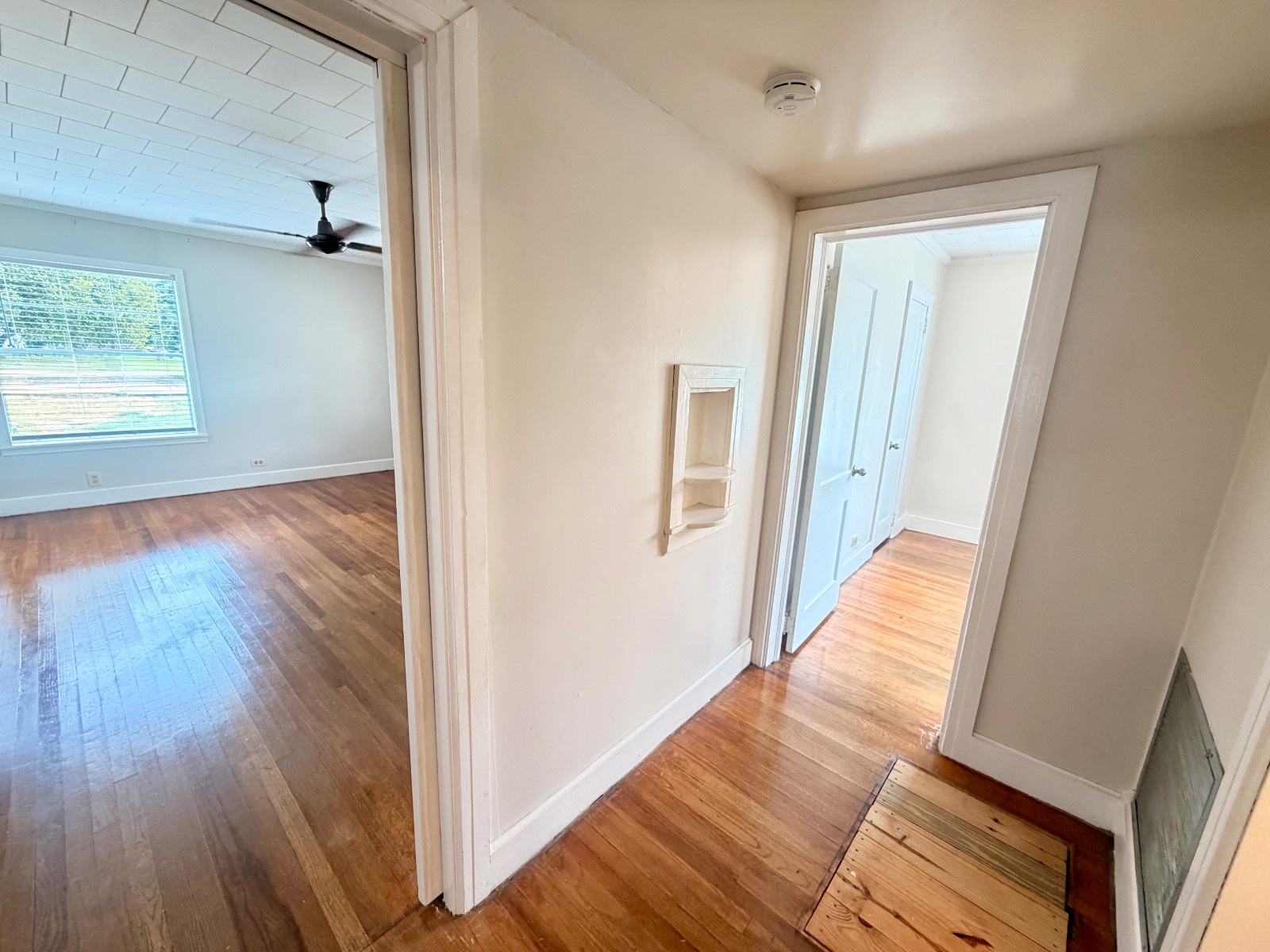 133 Linden Ave