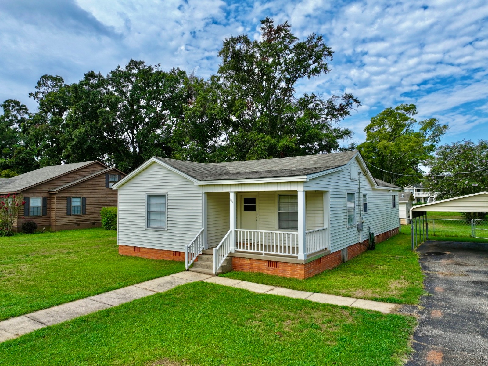 133 Linden Ave