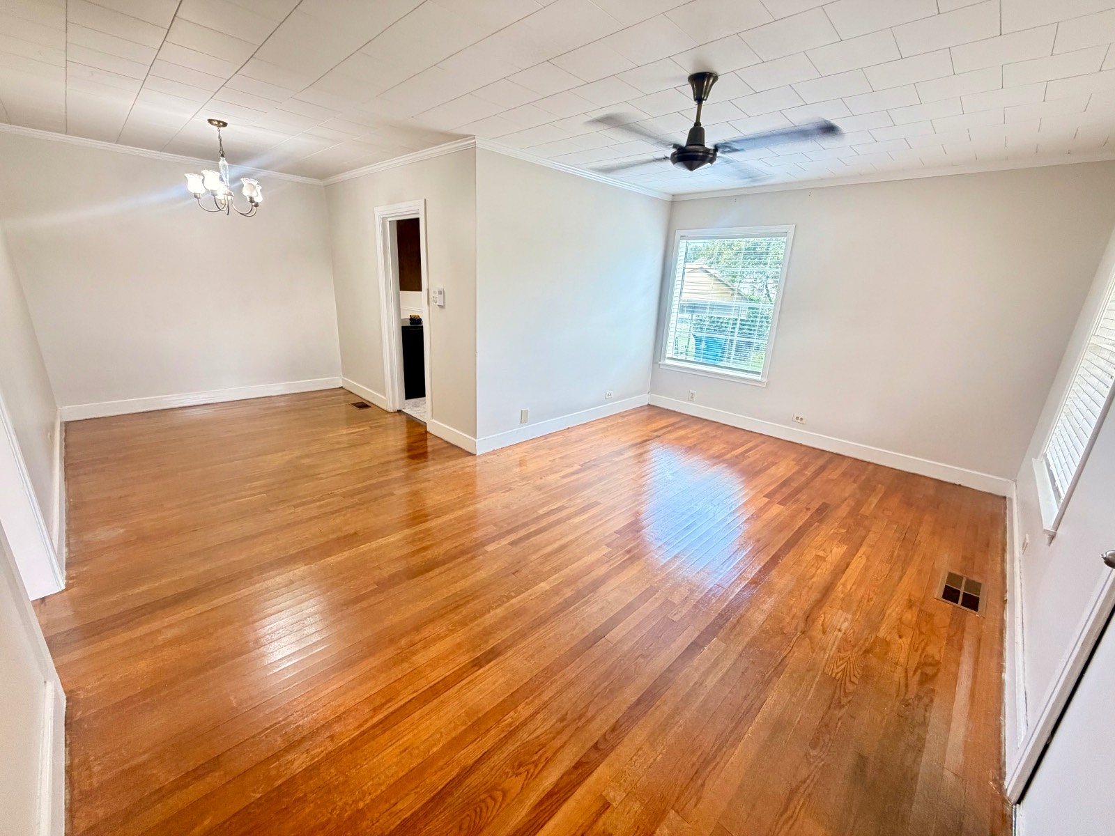 133 Linden Ave