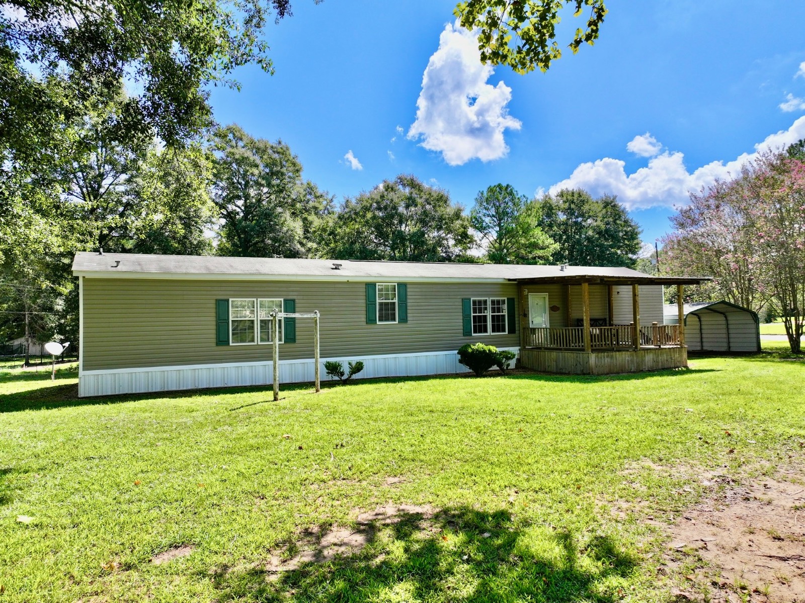 259 N Church Street