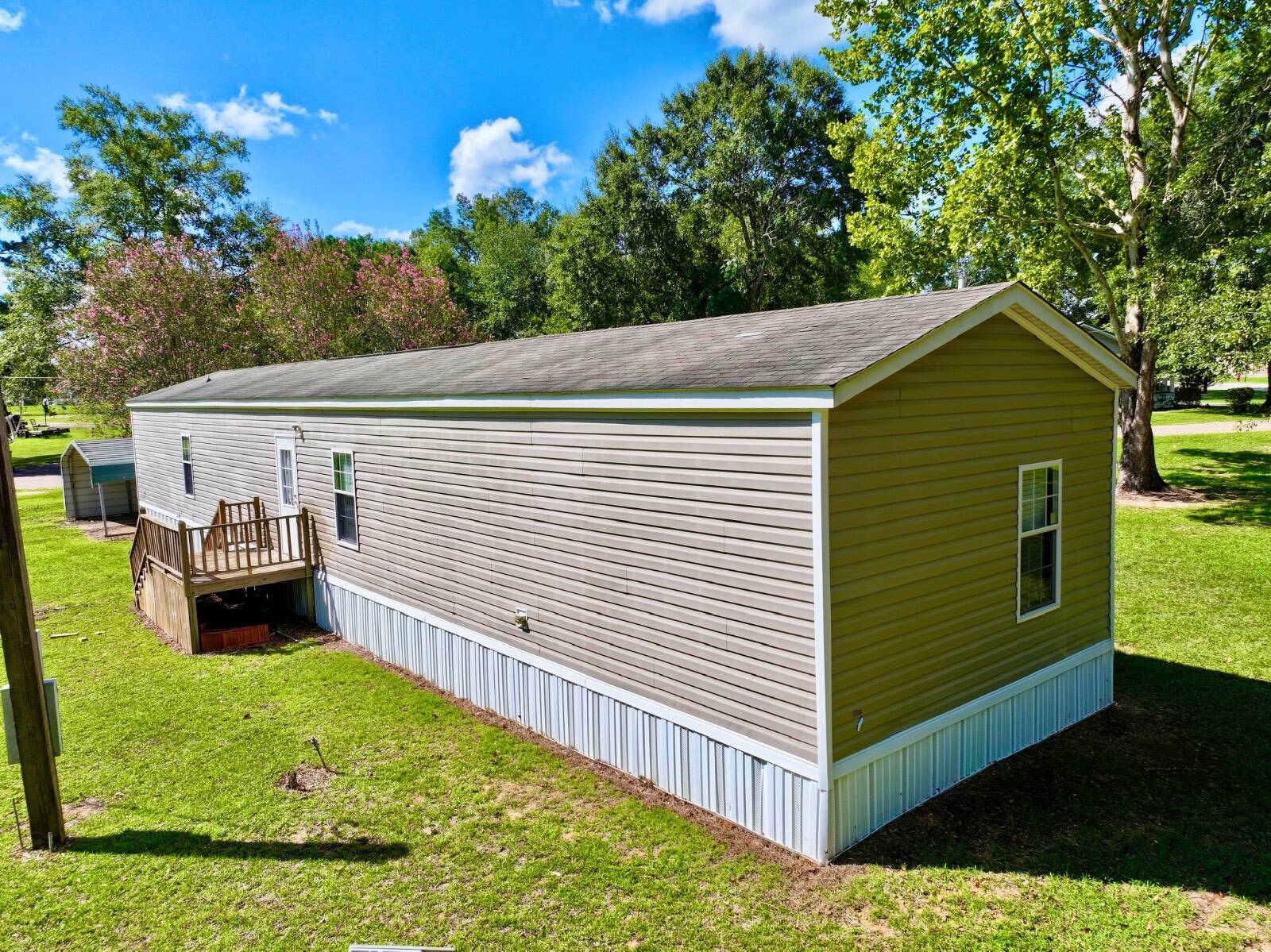 259 N Church Street