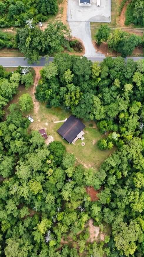 6273 Honoraville Road