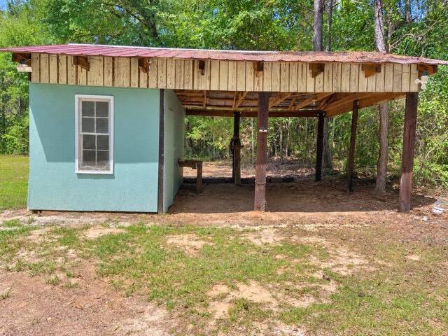 6273 Honoraville Road