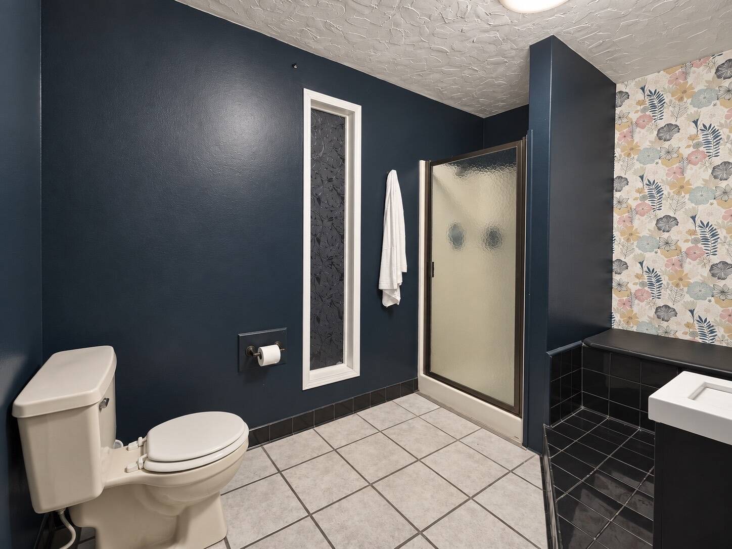 412 McMillian Drive