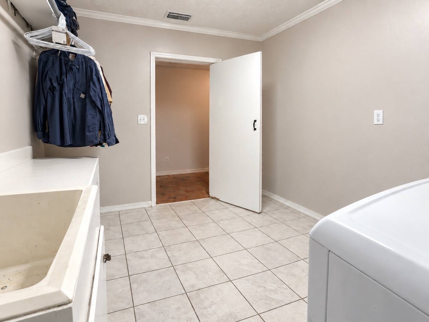 412 McMillian Drive