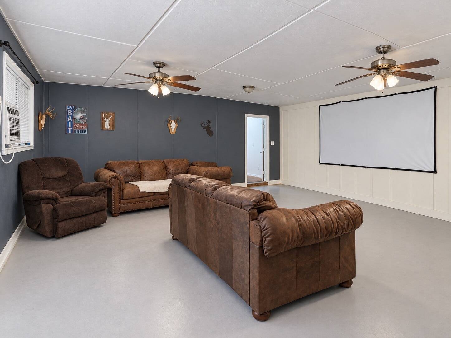 412 McMillian Drive