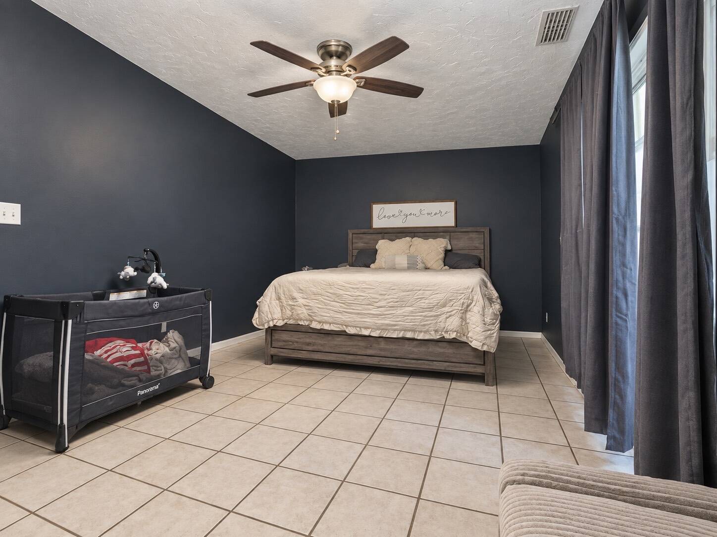 412 McMillian Drive