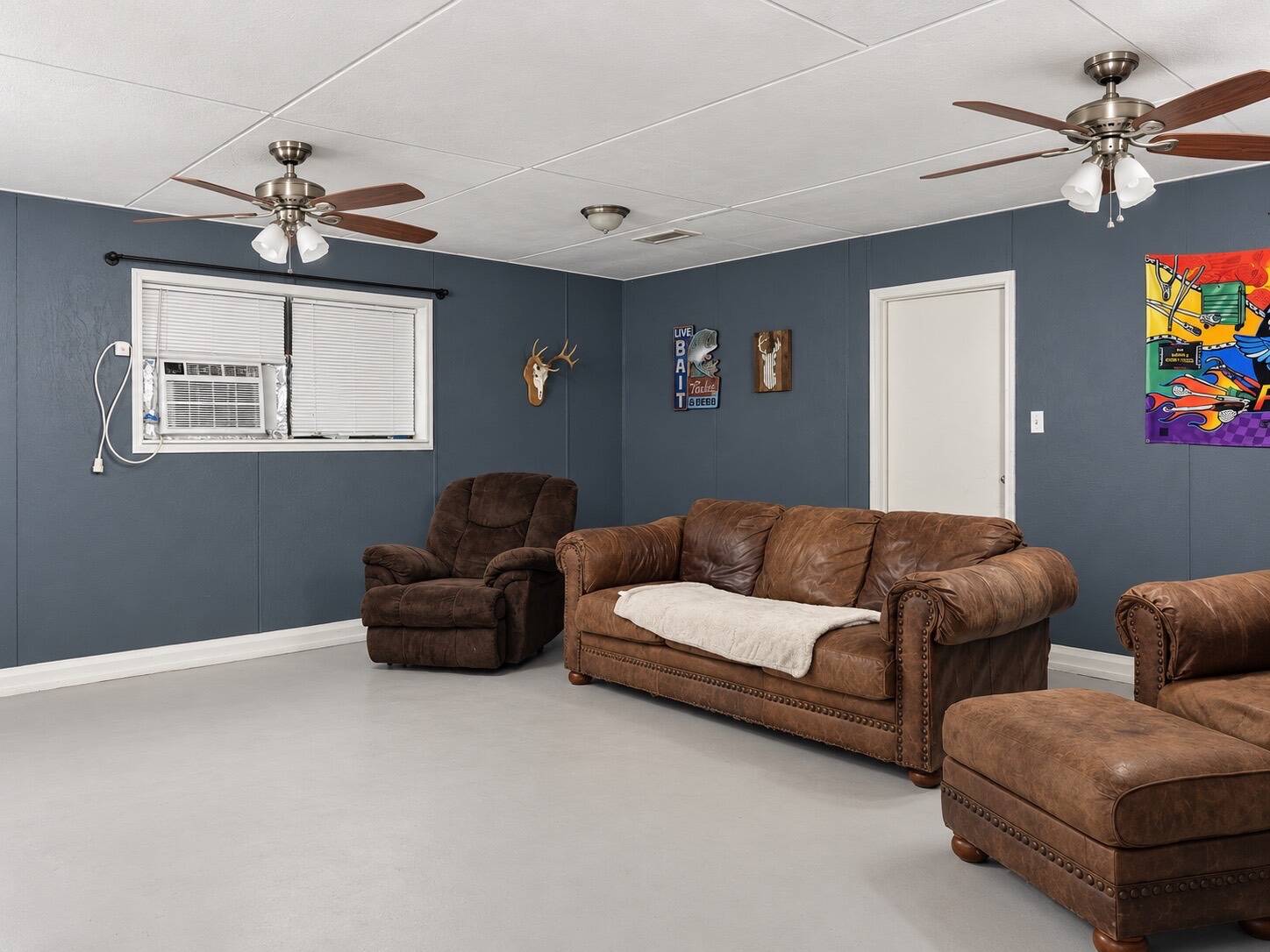 412 McMillian Drive